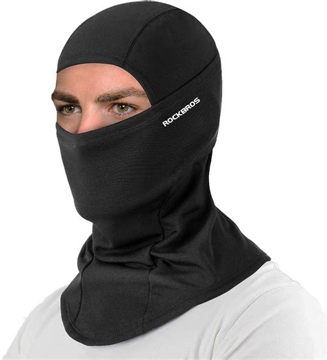 ski mask under $10|ski masks for men.